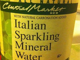 With Natural Carbonation Added What does that mean.jpg